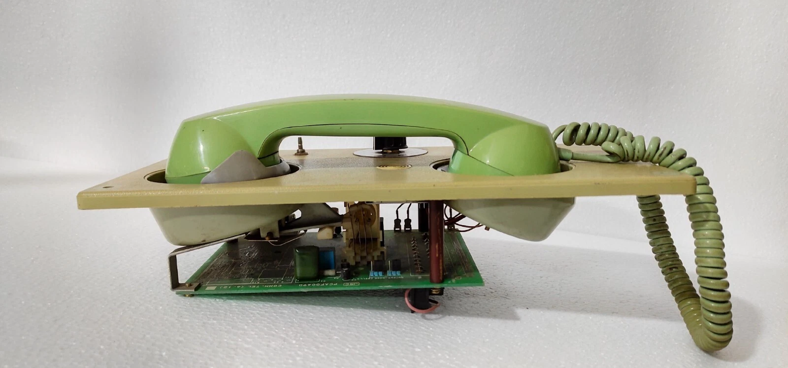 admin/uploads/uploads/JRC NQW-374A Telephone_4.webp